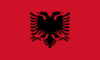 Albania - Albanian Cup Albania