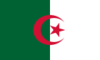 Algeria - National Algeria