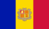 Andorra - Primera Divisio Andorra