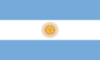 Argentina - Liga Profesional Argentina