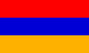 Armenia - Premier Armenia