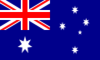 Australia - A-League Australia