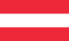 Austria - Second League Austria