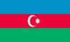 Azerbaijan - Premier Azerbaijan