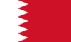 Bahrain - Premier Bahrain