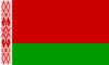 Belarus - Premier Belarus