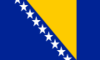 Bosnia&Herz. - Premier Bosnia&Herz.