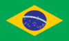Brazil - Copa do Brasil Brazil