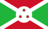 Burundi - Premier League Burundi