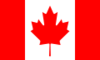 Canada - Canadian Championship Canada