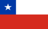 Chile - Primera Chile