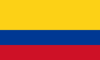Colombia - Primera A Colombia