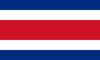 Costa Rica - Primera Costa Rica