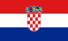 Croatia - Prva HNL Croatia