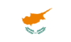 Cyprus - Relegation Cyprus