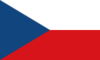Czech Republic - National Czech Republic