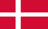 Denmark - Relegation Group D1 Denmark