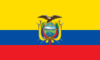 Ecuador - Serie A Ecuador