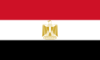 Egypt - Relegation Group Egypt