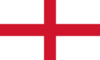 England - Premier League England