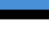 Estonia - Meistriliiga Estonia