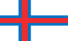 Faroe Islands - Premier Faroe Islands