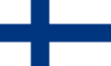Finland - Veikkausliiga Finland