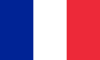 France - Championnat National France