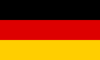 Germany - 2. Bundesliga Germany