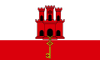 Gibraltar - Championship Group Gibraltar