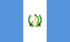 Guatemala - Clausura Final Stage Guatemala