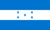 Honduras - Liga Nacional Honduras