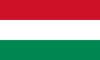 Hungary - NB I Hungary