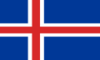 Iceland - First Division Iceland