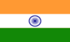 India - Super Cup India