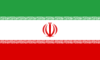 Iran - Pro League Iran