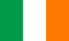 Ireland - Premier Ireland