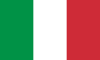 Italy - Serie A Italy