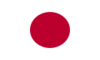 Japan - J1 League Japan