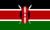 Kenya - Premier League Kenya