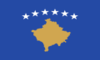 Kosovo - Superleague Kosovo