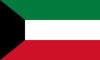 Kuwait - Championship Group Kuwait
