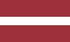Latvia - Virsliga Latvia