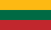 Lithuania - A Lyga Lithuania