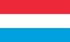 Luxembourg - National Division Luxembourg
