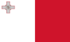 Malta - Relegation Malta