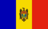 Moldova - Super Liga Moldova