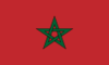 Morocco - Botola Morocco