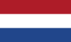 Netherlands - Eerste Divisie Netherlands