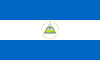 Nicaragua - Liga Primera Nicaragua
